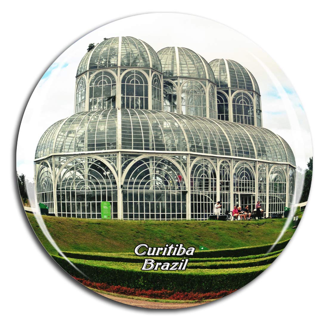 Best Botanical Refrigerator Magnets