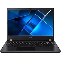 Acer Travel Mate P257 i5-5200U 8G SSD480