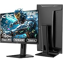 71OUVJ1Y7-L._AC_UL210_SR210,