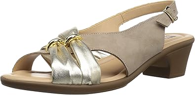 spring step sandals amazon