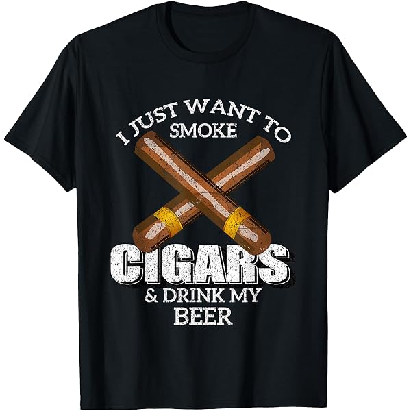 i like drinking beer and smoking cigarettes (feat. Poisonous Perry Martel) People and bad habits concept
