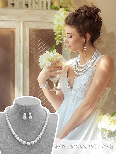 30th Wedding Anniversary Party Outfits 60 Best Summer Wedding