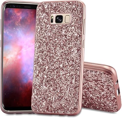 samsung galaxy s8 plus h�lle amazon