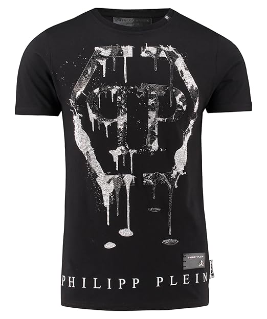 maglia nike uomo 2015