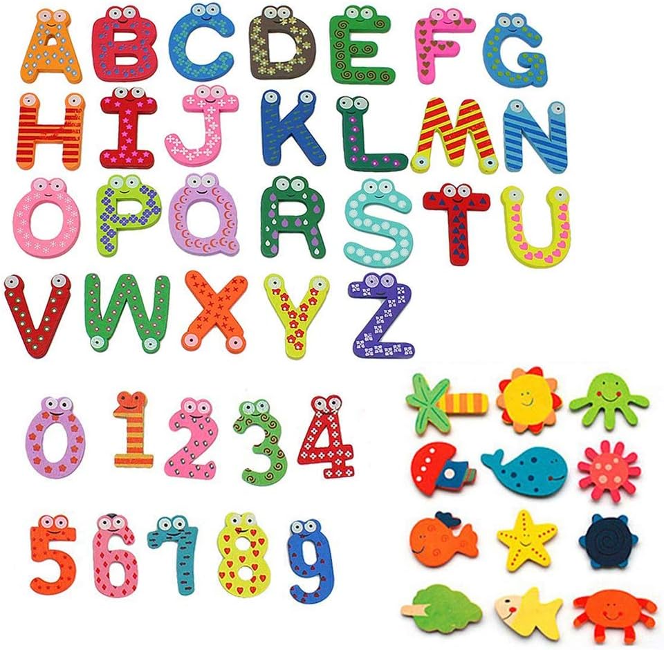 Toys карточки для детей. мягкая резиновая игрушка антистресс. Educational toys браслет. игрушка с языком. игрушки по английскому для детей.