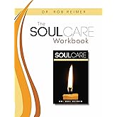 The Soul Care Workbook
