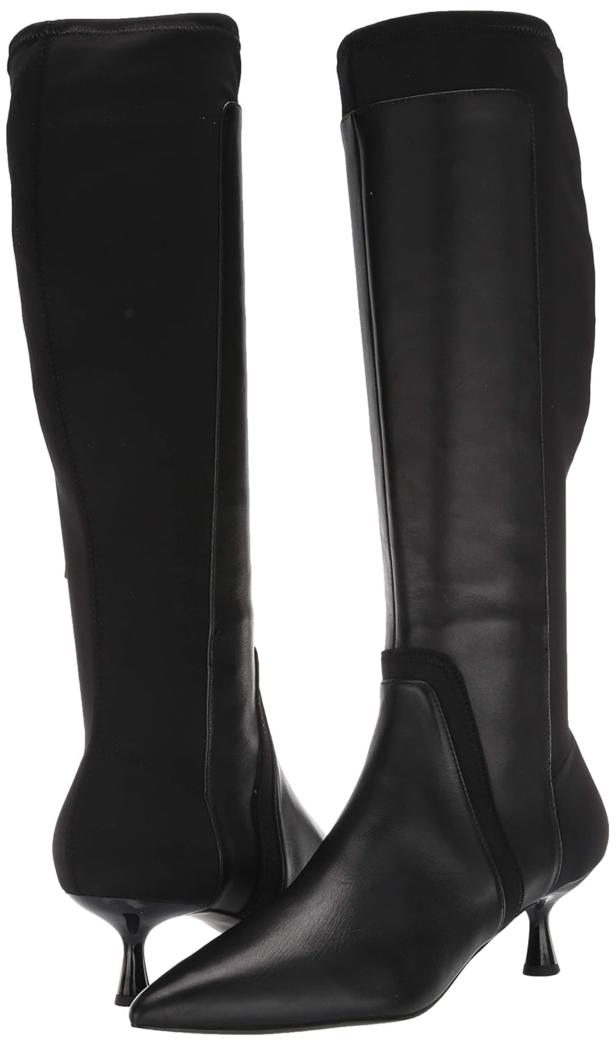 donald j pliner women's boots