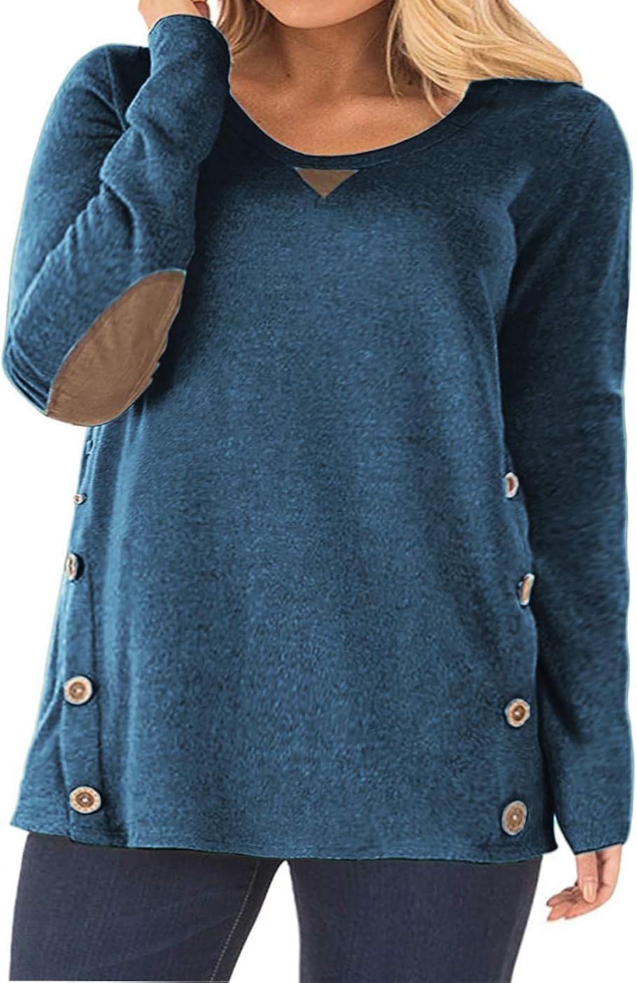 The 10 Best 3M Patch Plus Heavy Weight