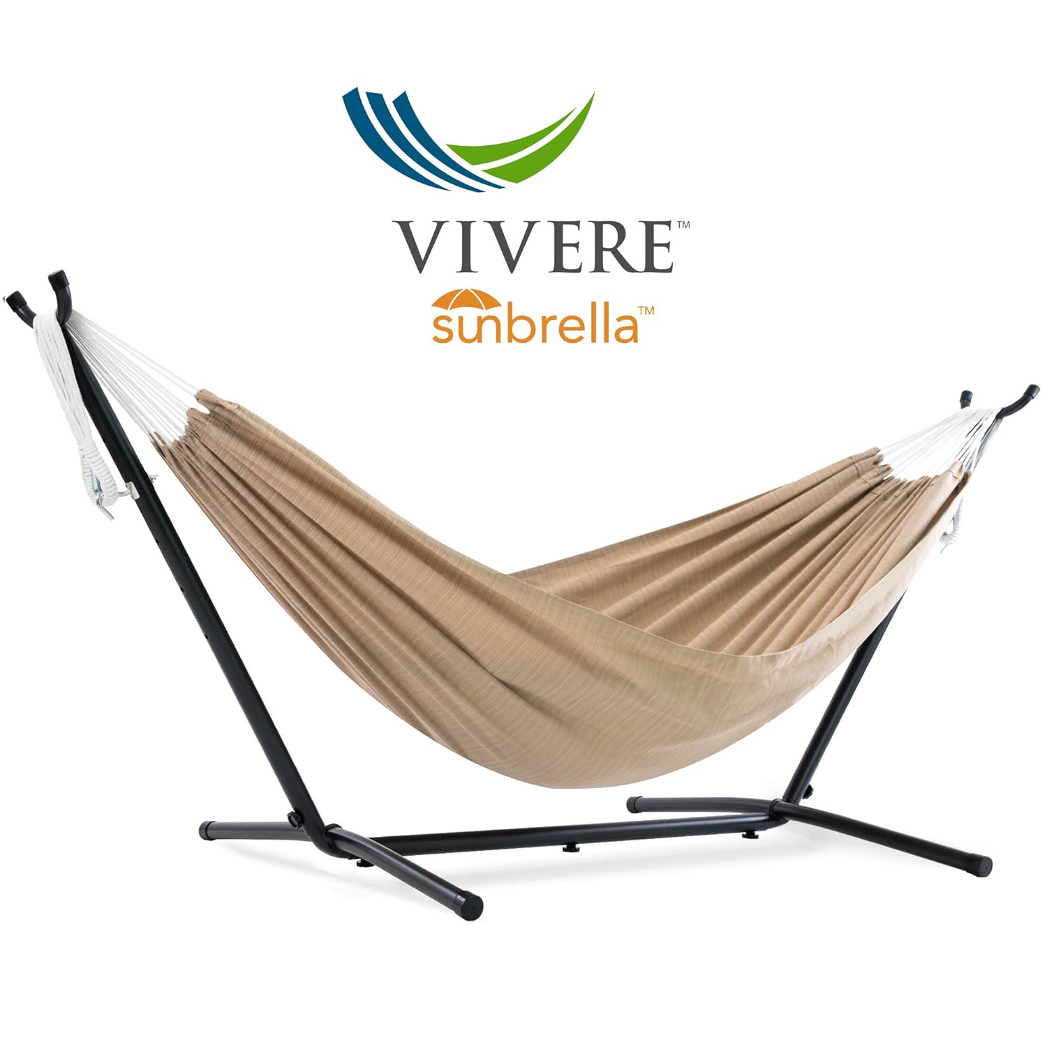 Best portable hammock stand aluminum