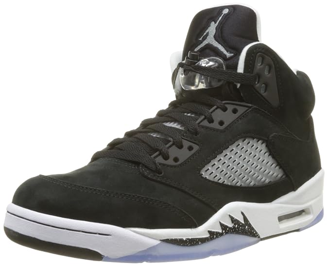 active jordan 5