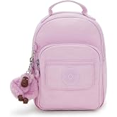 Kipling Women's Alber Backpack