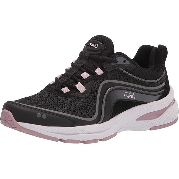 Deportivas Mujer Skechers Tenis Glide-Step-Pursuit Para Mujer