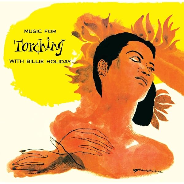 HOLIDAY,BILLIE - Velvet Mood - Amazon.com Music