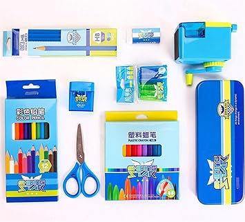 amazon regalos adolescentes