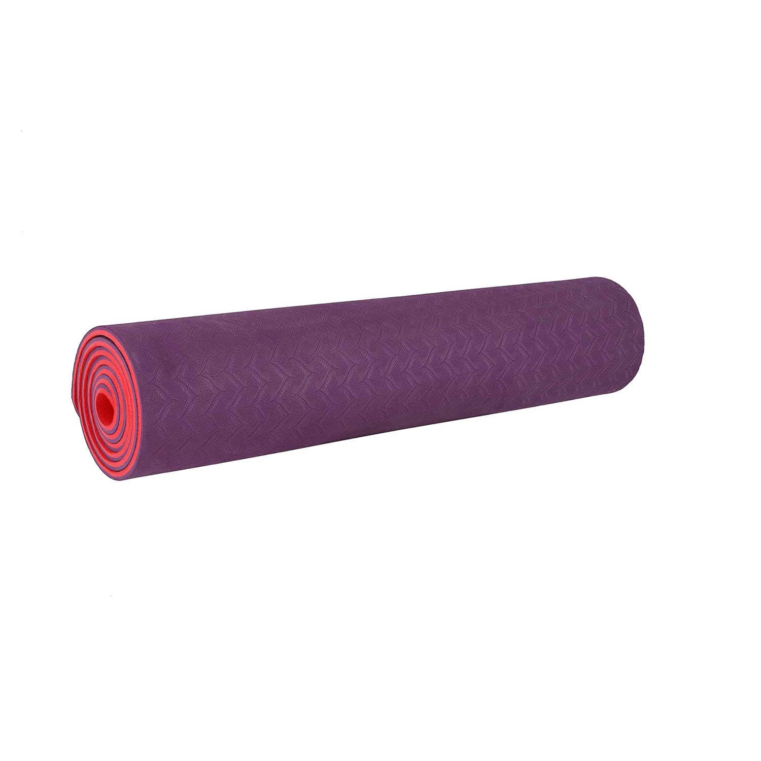 yoga mat bol