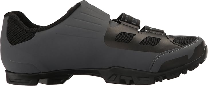 pearl izumi all road v4 womens