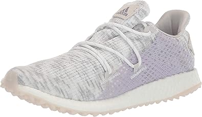adidas women's crossknit dpr golf shoes