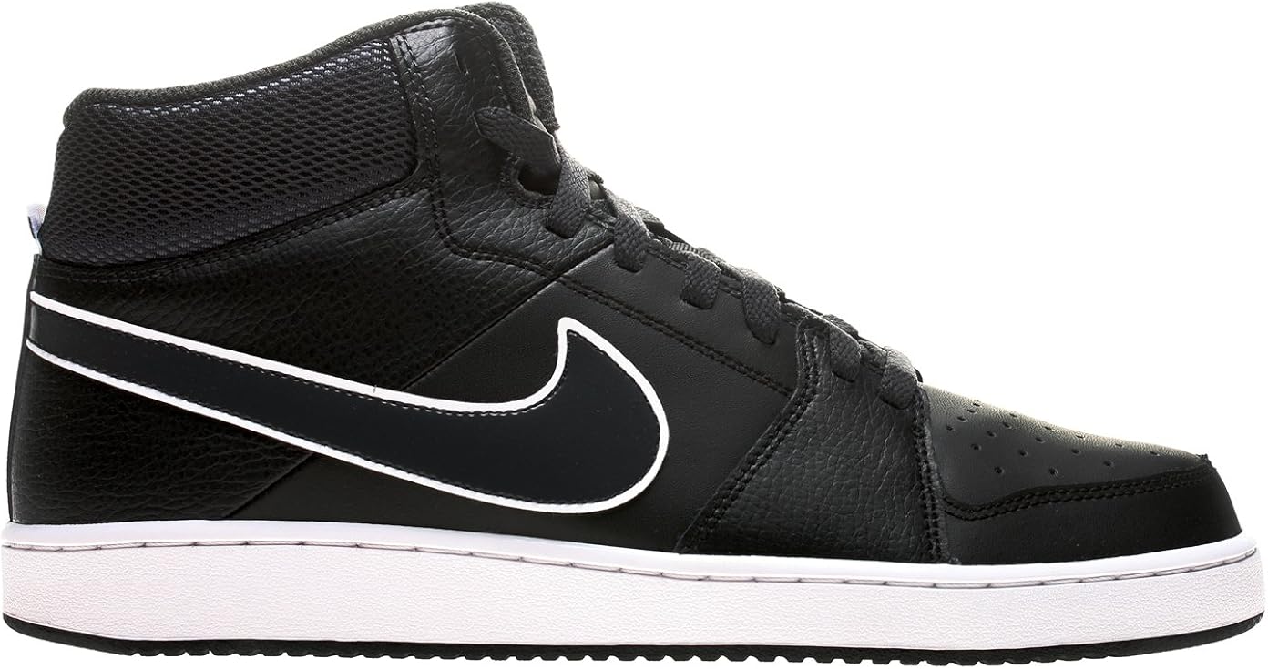 nike backboard 2 price