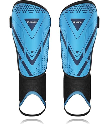 nike mercurial lite shin guards youth
