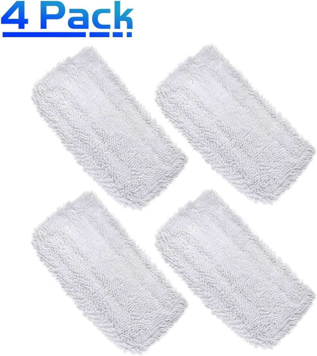 Best Quick Drying Steam Mop