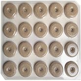 Summit&hellip;responsible solutions 155 Summit 100 Count Mosquito Dunk, Natural
