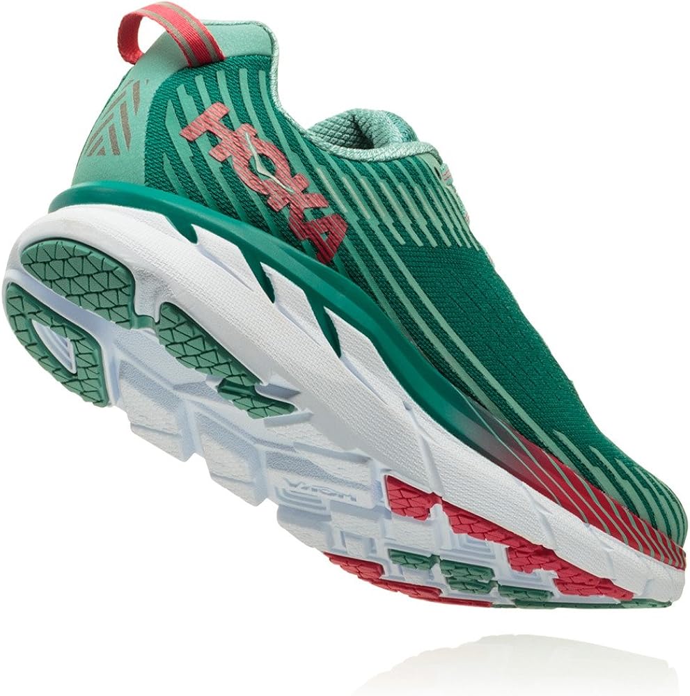 hoka clifton 5 amazon