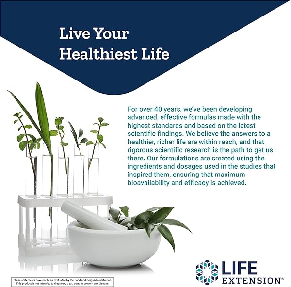 LIFE EXTENSION TESTOSTERONE ELITE – TESTOSTERONE PRODUCTION SUPPORT SUPPLEMENT FOR MEN – WITH LUTEOLIN, POMEGRANATE AND CACAO SEED EXTRACT – GLUTEN-FREE, NON-GMO, VEGETARIAN – 30 CAPSULES