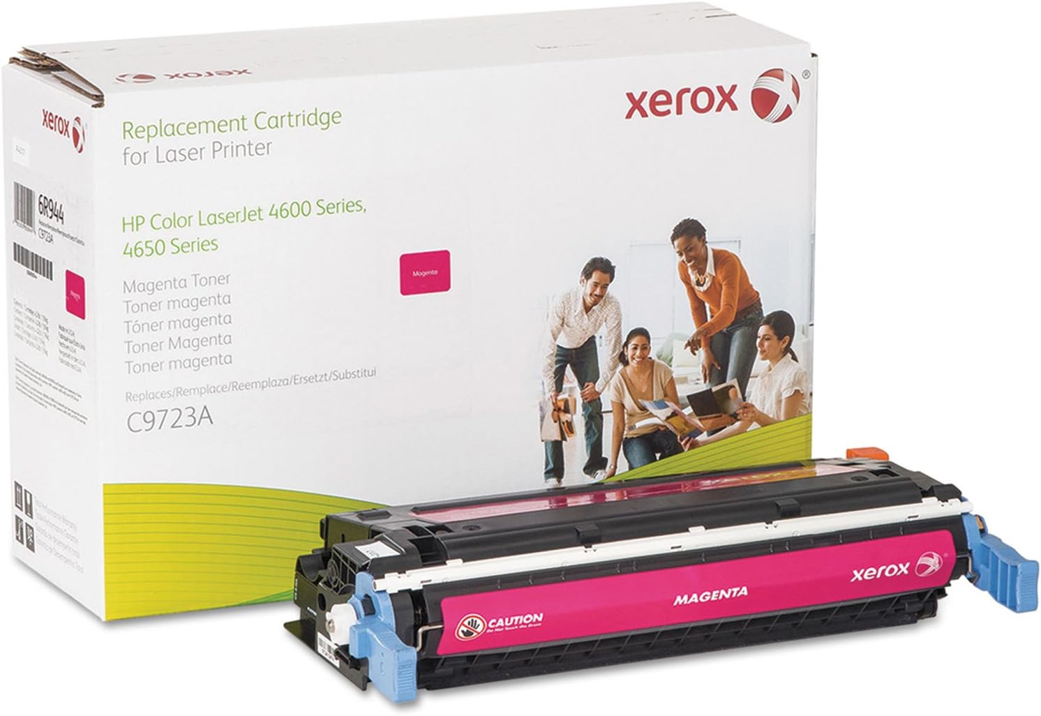 33 Xerox Cartridge Return Label Labels Design Ideas 2020