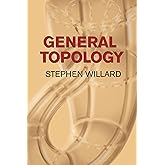 General Topology (Dover Books on Mathematics)