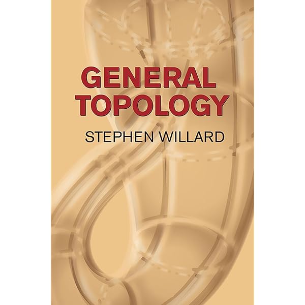 Topology (Allyn and Bacon Series in Advanced Mathematics): James
