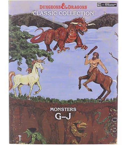 ダンジョンズ＆ドラゴンズ D&D 4th WORLDS AND MONSTERS ダンジョンズ＆ドラゴンズ D&D 4th WORLDS AND MONSTERS