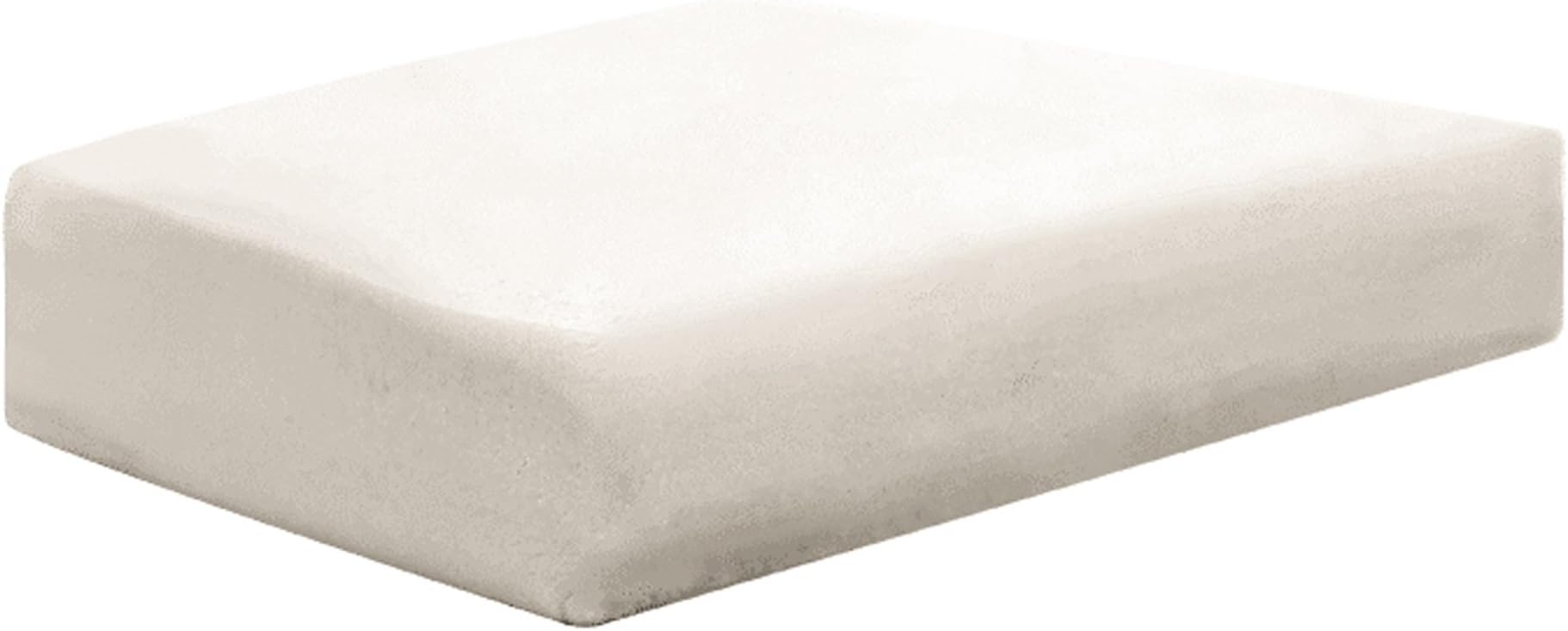 CarCarez Auto Detailing Clay Bar Auto Detailing Mild Grade Claybar Cleaner for Car Washing Gray Pack of 4