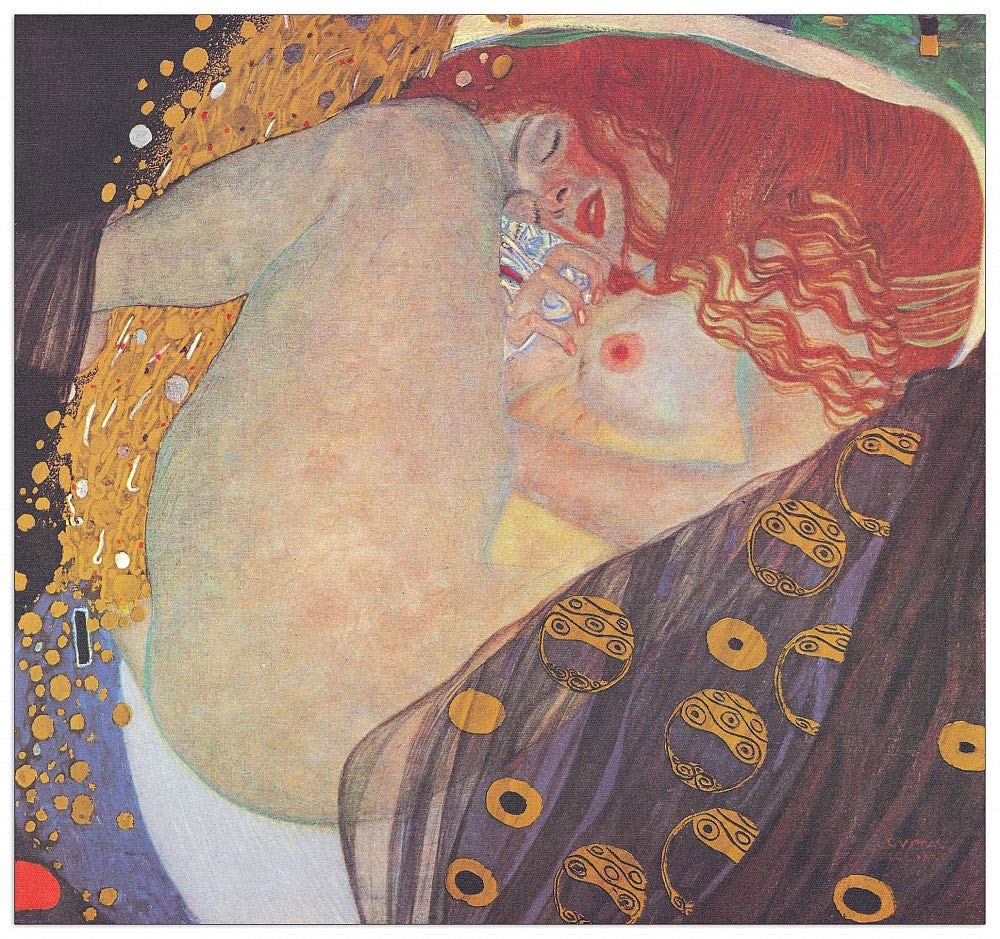 Artopweb Decorative Panel, Engineered Wood, Multicolour, 33x31 Cm