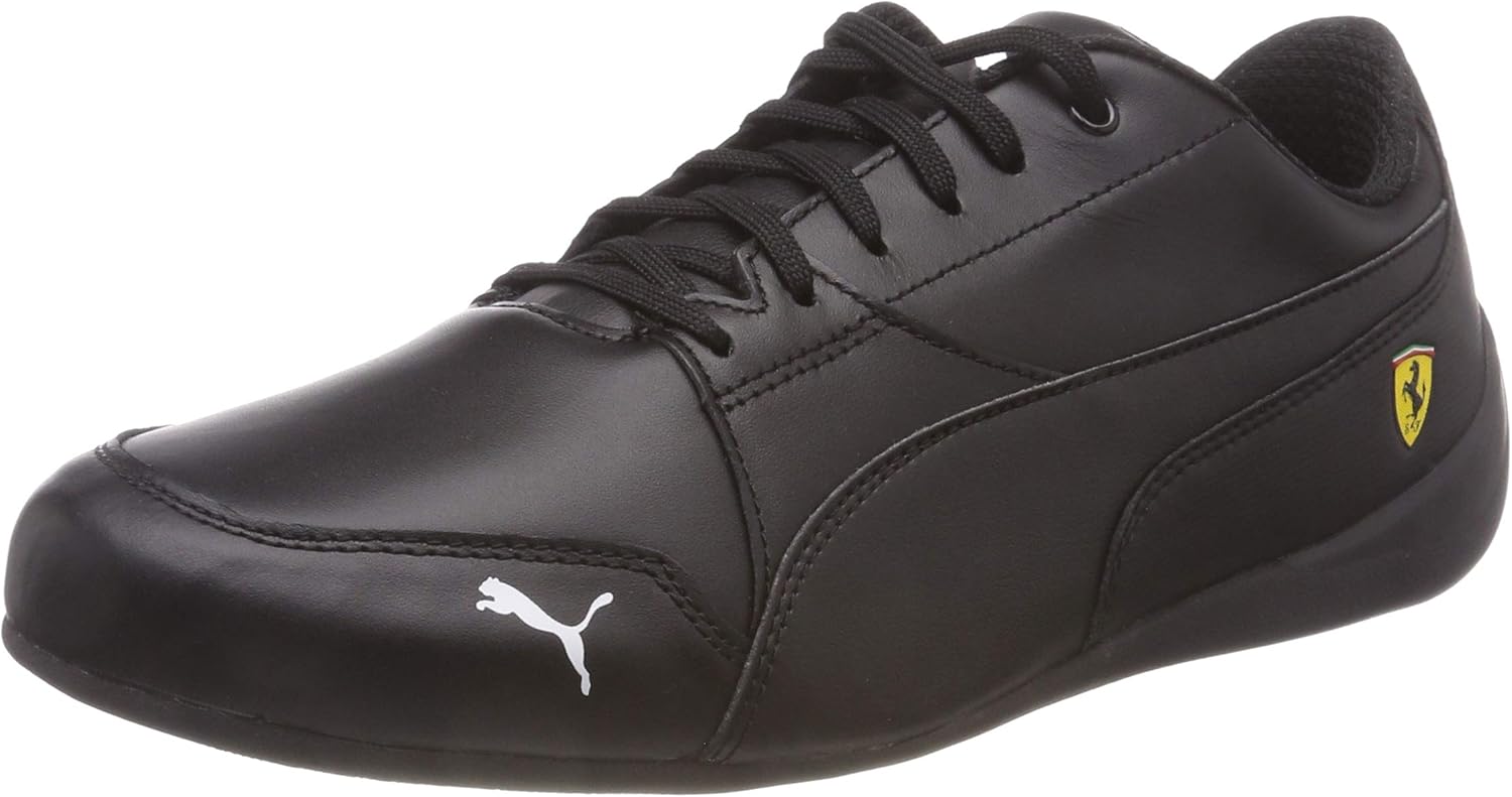 tenis puma drift cat 7