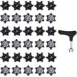 adidas soft spike replacements