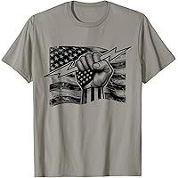 Amazon.com: Feather T Shirt : Clothing, Shoes & Jewelry