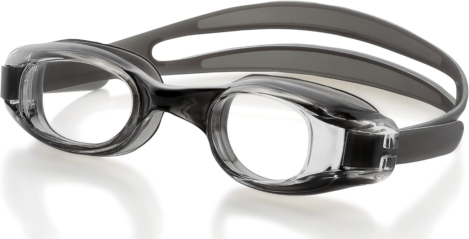 kids non prescription eyeglasses