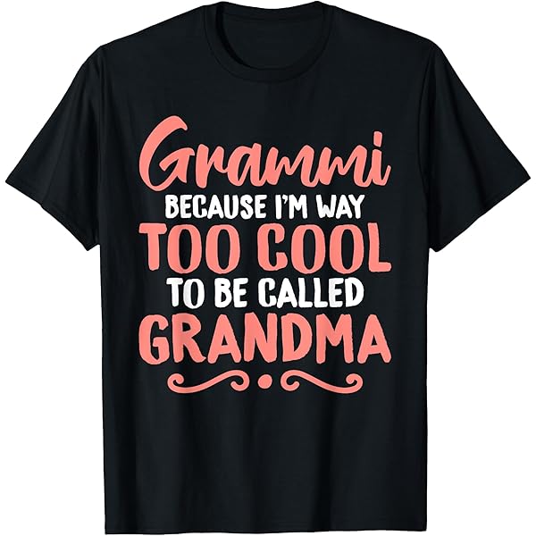 グランマの憂鬱 1〜15 全巻セット Grandmother's Melanch 51HtIg3+K9L._AC_SY200_QL15_.jpg