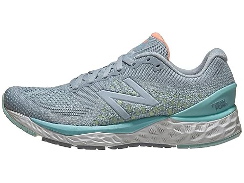 extra wide new balance womens shoes