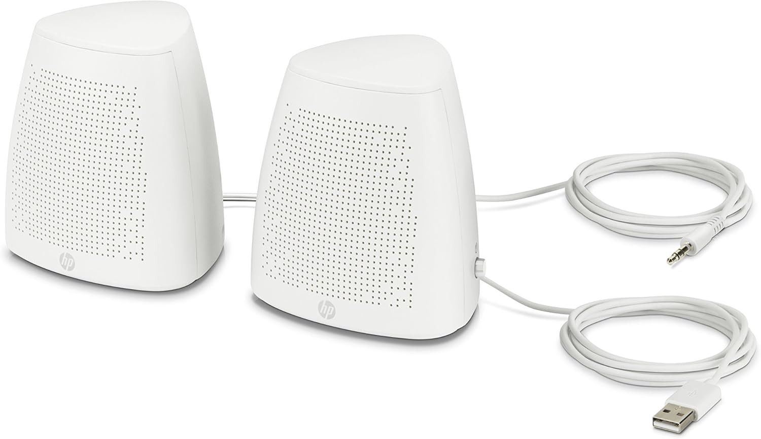 hp s3100 usb speaker