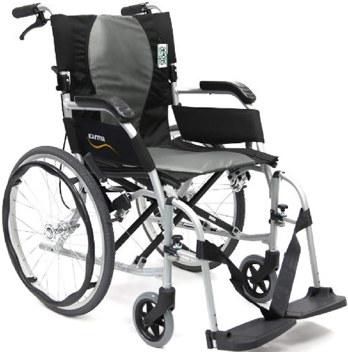 👍 Best Wheelchair 8 Highly Ergonomic Picks!