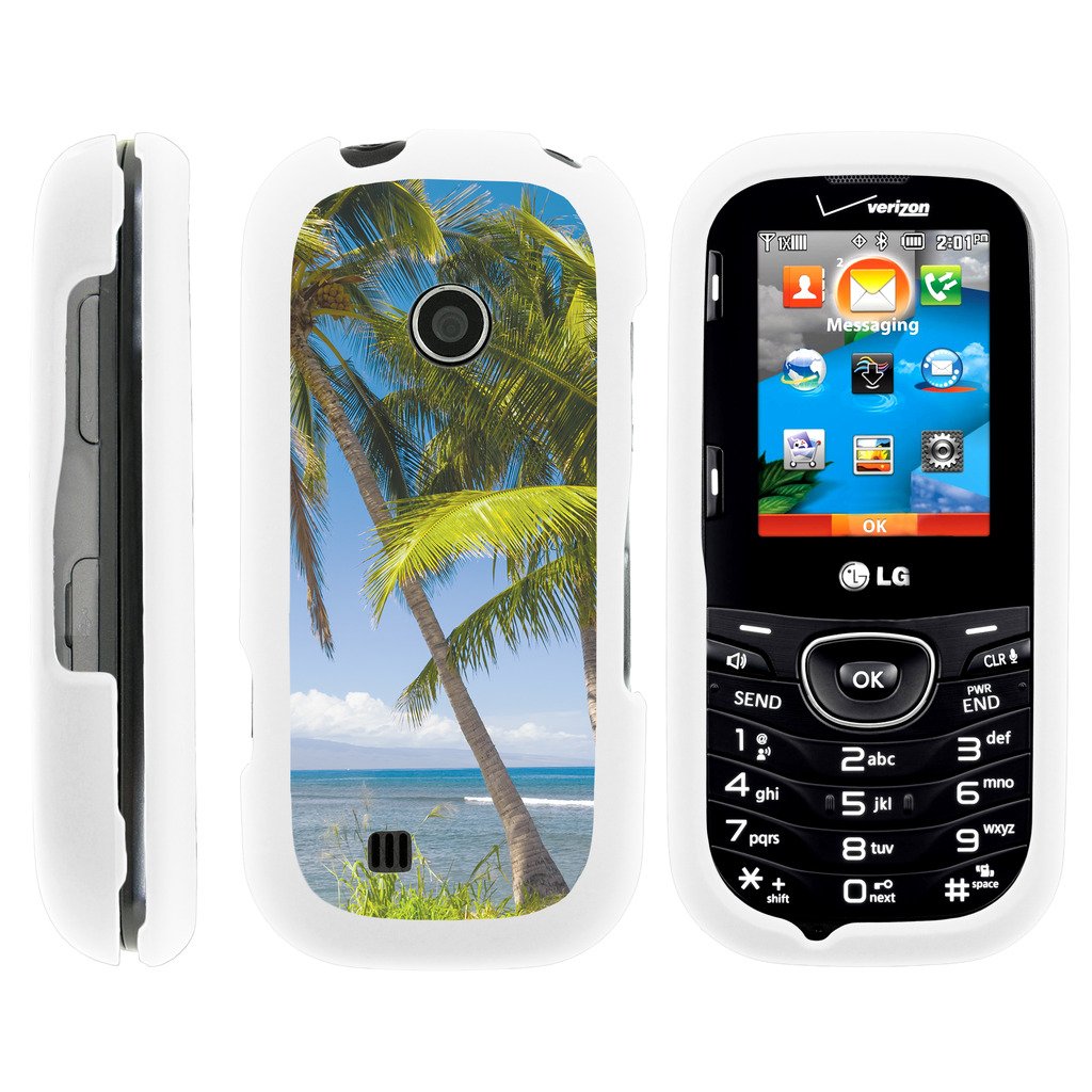 Best turtlearmor lg cosmos 2