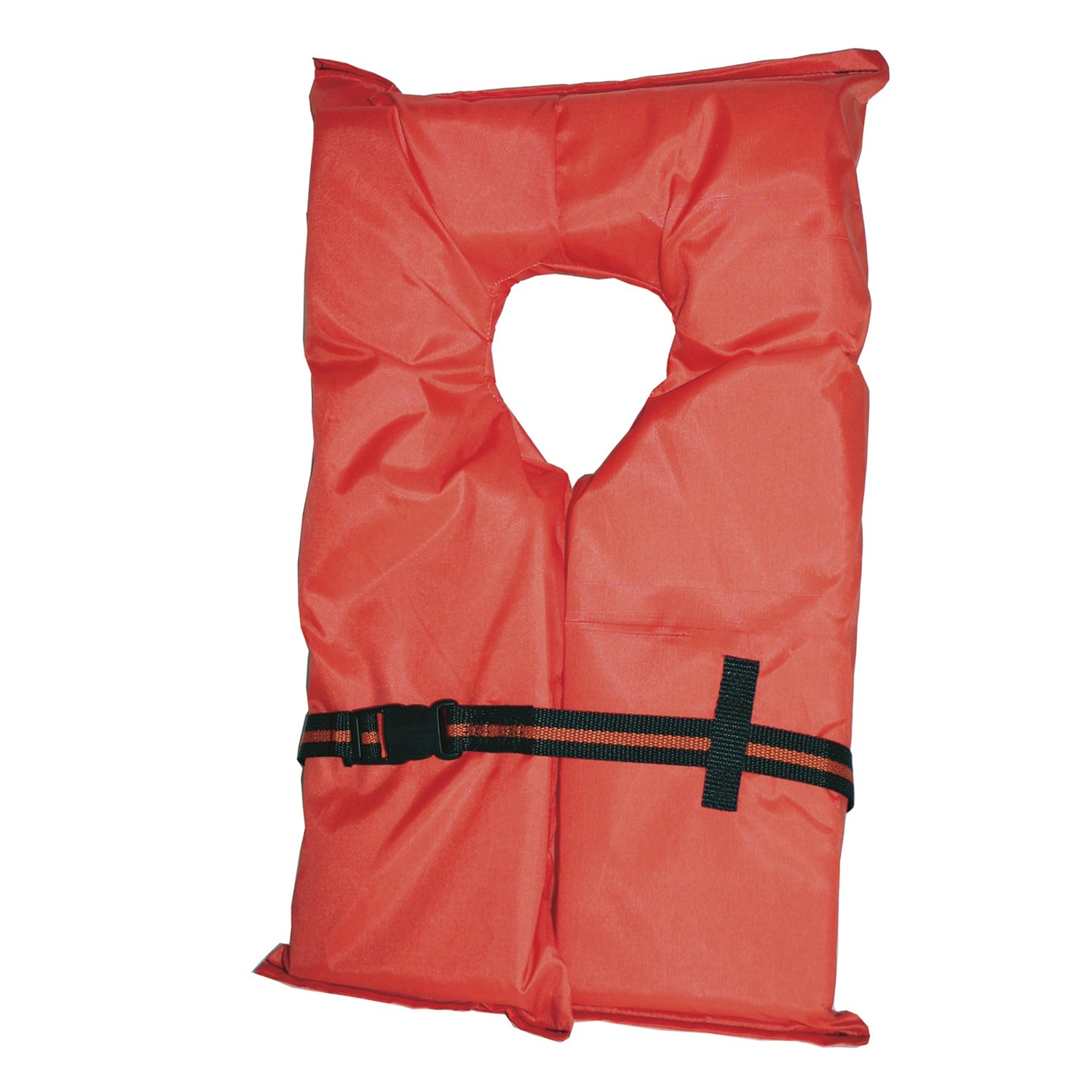 Our Top 5 Best Inflatable Vests for Fishing Review and Guide