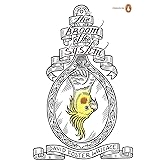 The Broom of the System: A Novel (Penguin Ink) (The Penguin Ink Series)