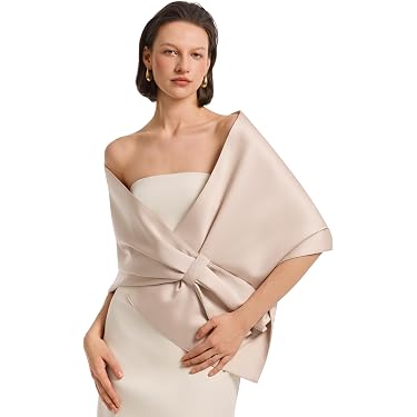 empire line dress for women 215 Empire Dress