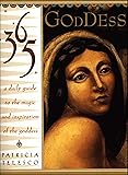 365 Goddess: A Daily Guide To the Magic and