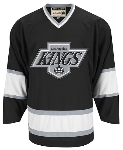 maglie vintage reebok