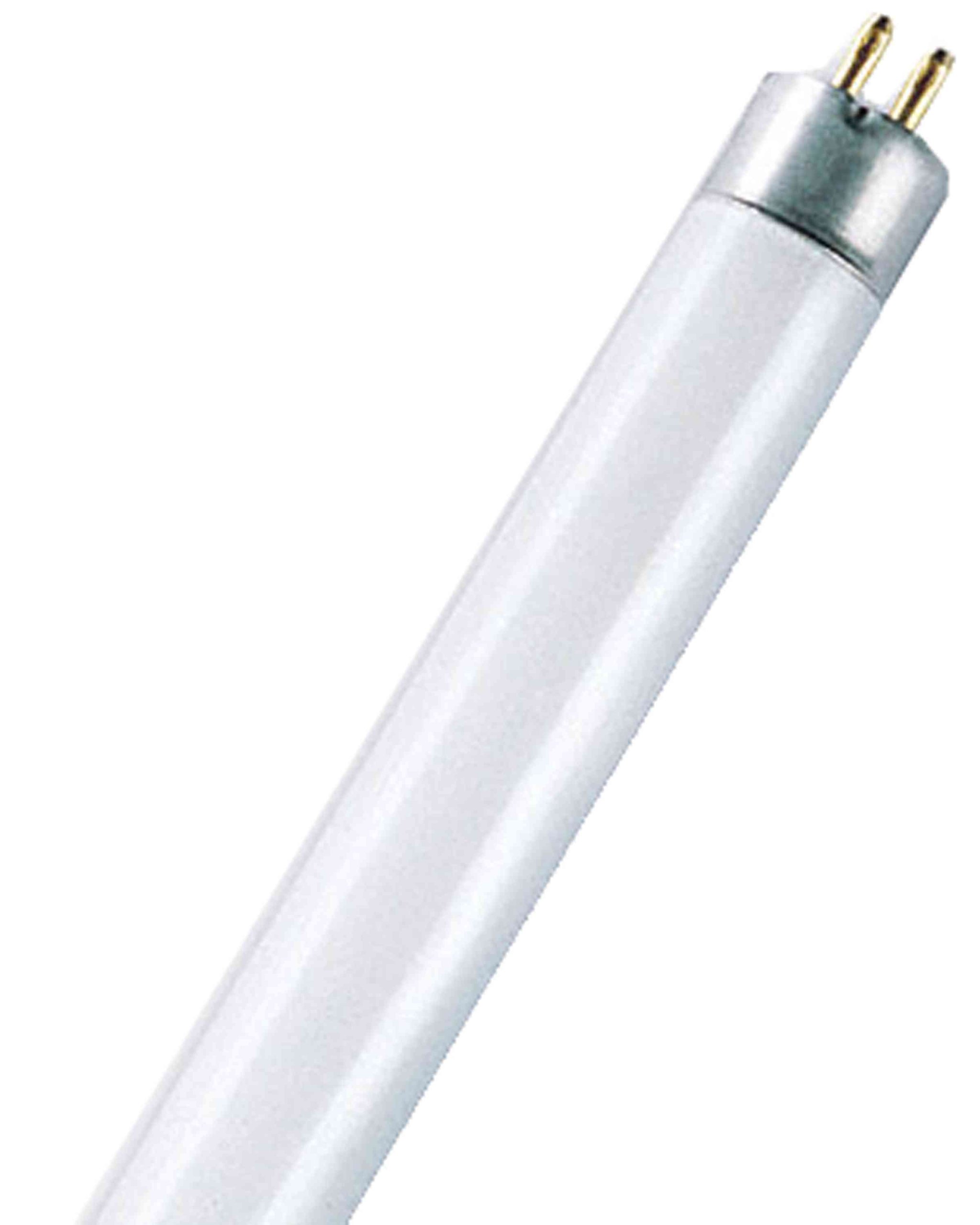 Osram 54 Watt Lumilux T5 High Output Fluorescent Tube Lamps