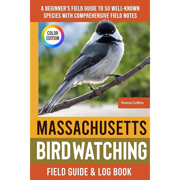 Field Guide to the Animals of Britain (Nature Lover's Library