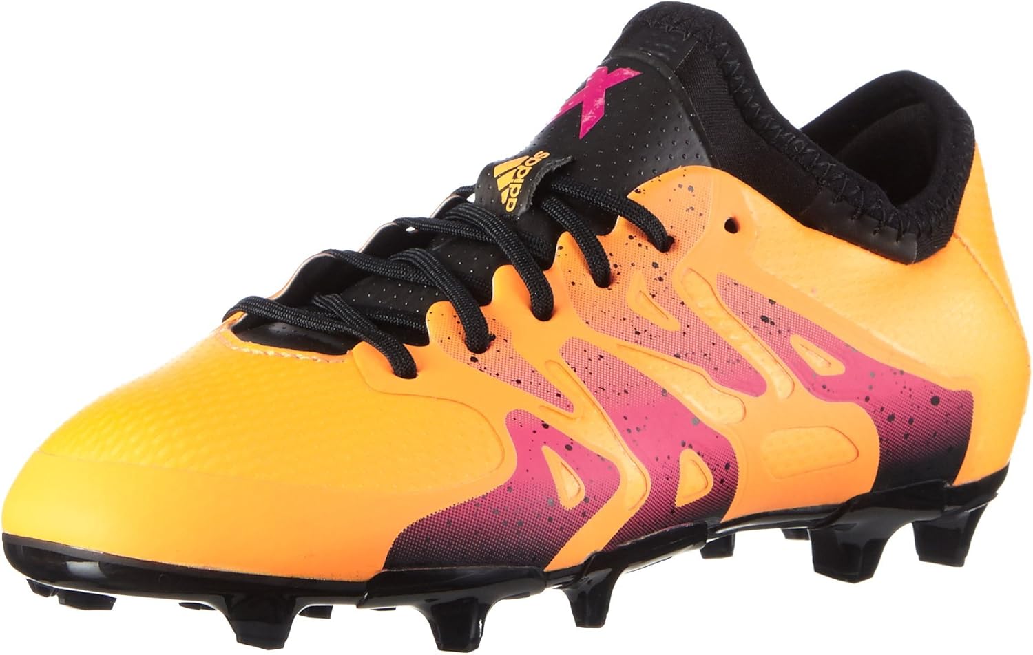 babies football boots